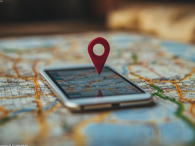 GPS satelital + radio